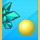 Sky Ball Switch icon