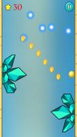 Sky Ball Switch Screenshot 3