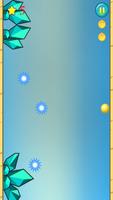 Sky Ball Switch screenshot 1