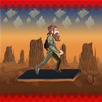 Run From Lava APK