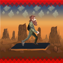 Run From Lava APK