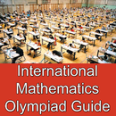 APK International Maths Olympiad (IMO) Guide