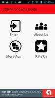 CCNA Concepts Guide screenshot 3