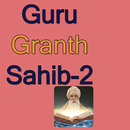 APK Guru Granth Sahib Part 2 Explained English Punjabi