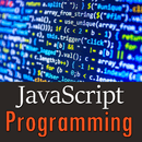 APK JavaScript Concept Notes & Solved Programs
