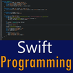 Swift Concept Notes and Solved Interview Questions