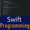 APK Swift Concept Notes and Solved Interview Questions