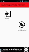 Swift Concept Notes and Solved Interview Questions gönderen