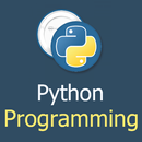 APK Python Programming Guide