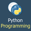 Python Programming Guide