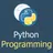 Python Programming Guide APK