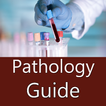Pathology Notes and MCQ