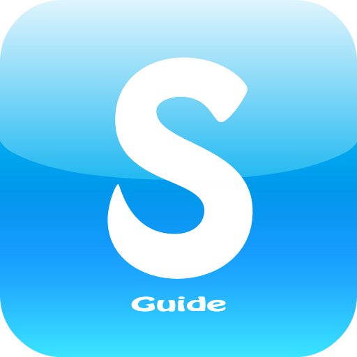 Group Video Call Skype Tips