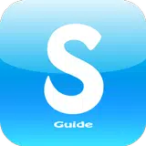 Group Video Call Skype Tips