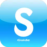 Group Video Call Skype Tips