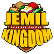 Jemil Kingdom Food Match