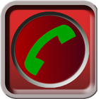 Call Recorder 2016 biểu tượng
