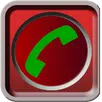 Call Recorder 2016 APK
