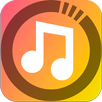 Free Music Player APK