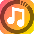 Free Music Player APK