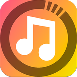 Free Music Player