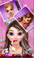 My Party Princess  Salon اسکرین شاٹ 1