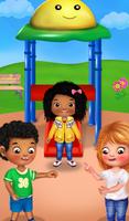 برنامه‌نما Baby Rozy - My Talking Doll عکس از صفحه