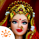 APK Indian Radha Beauty Makeover