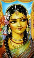 Indian Radha Beauty Makeover স্ক্রিনশট 2