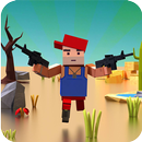 squad.io - 3D shooter APK