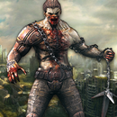 Z War: Zombie Hunter Survival APK