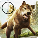 Wolf Hunting 2018 APK