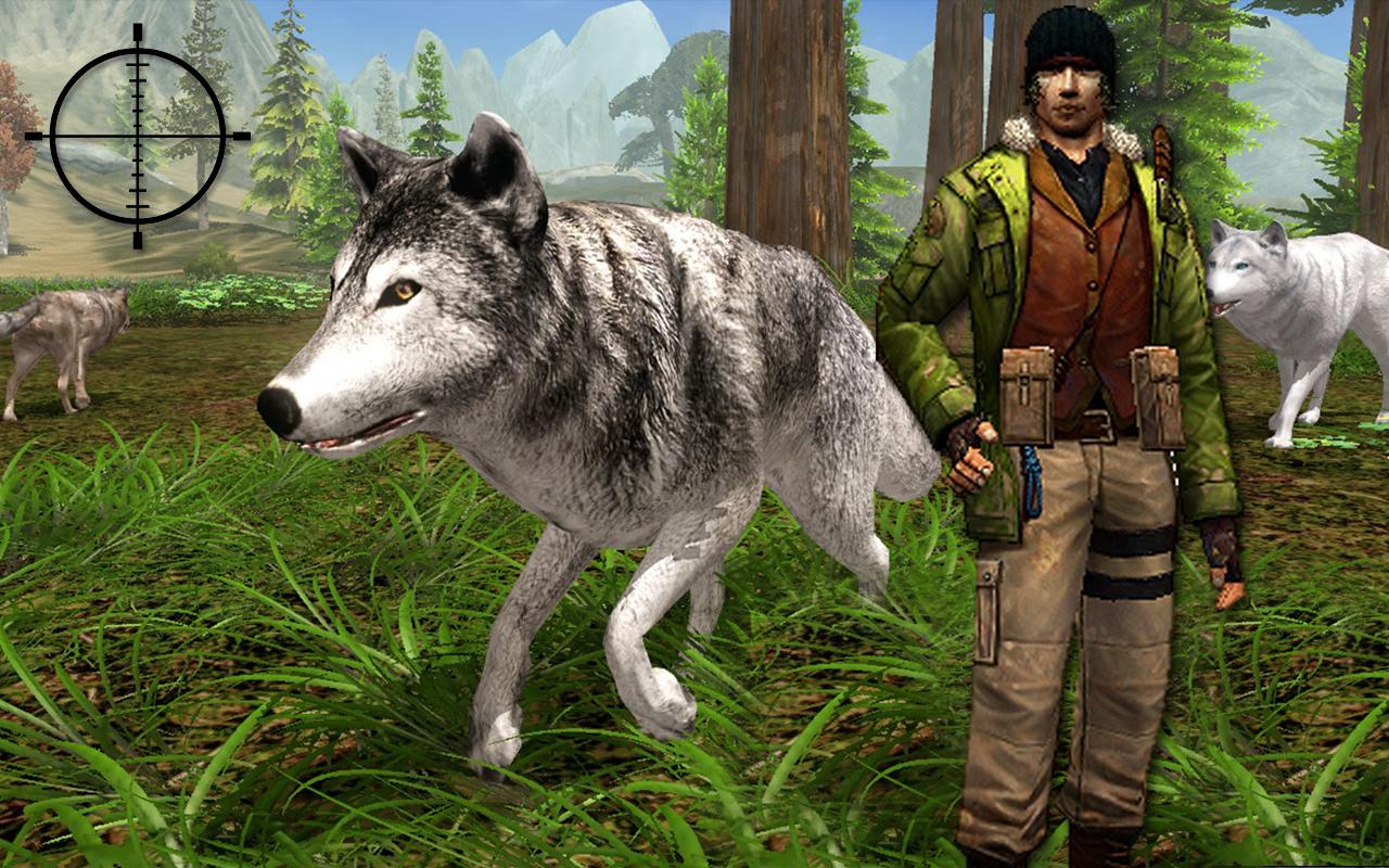 Wolf hunters. Игра волк. Игры про Волков. Игра охота на волка. Игра Дикие волки.