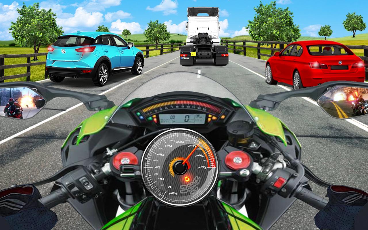 Симулятор руля играть. Moto Racer 4 Moto Racer 4. MX 450s мотоцикл Traffic Rider. Moto Racer Traffic Rider 2014. Moto Racer Traffic Rider.