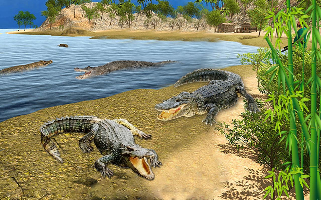 Игра где убиваешь крокодилов. Симулятор крокодила. Игра крокодил. Крокодил 3d. Игра про болото и крокодилов.