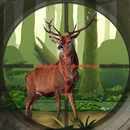 APK Safari Survival Deer Hunter Sniper Game 2017 Free
