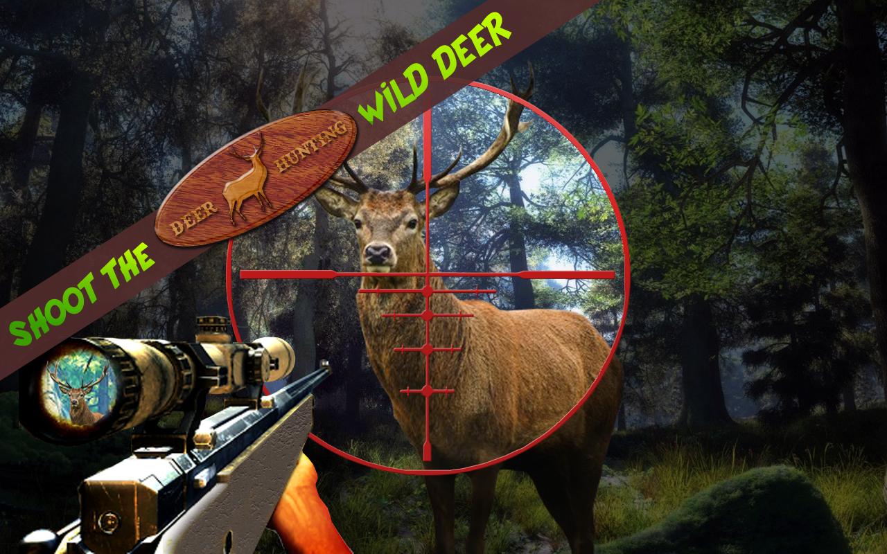 Бесплатные игры охота без. Deer Hunter игра Safari. Олень охотник игра. Игра охота 2017. Игра охота на планшет.