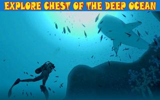 La caza de peces 2017 es un juego de caza de pecem captura de pantalla 3