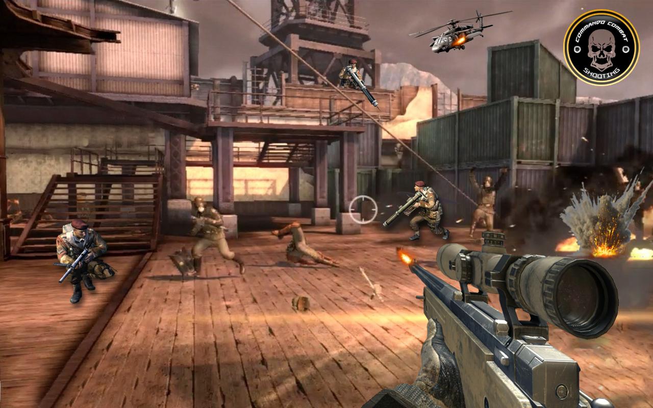 Frontline War One Man Army Sniper For Android Apk Download Frontline War One Man Army Sniper For Android Apk Download