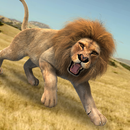 Lion Hunting: African Safari APK