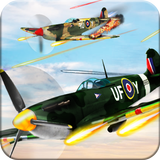Hiện đại AirCombat Nhiều người biểu tượng