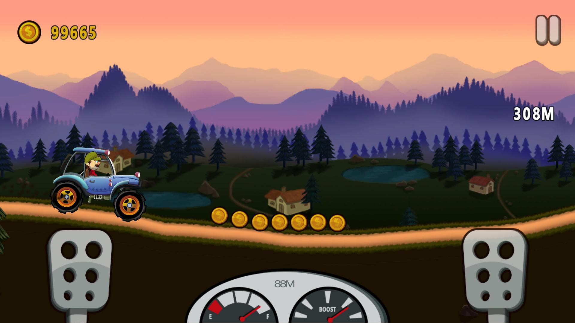 Хилл климб 1 мод. Hill Climb Racing v1.0. Нива Hill Climb Racing. Хил климб 1 ОДНОКОЛЕСНИК. Hill racing взлоmанную версию