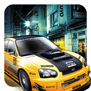 Racing Fever: Cars APK