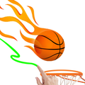 Slam Hoop