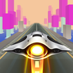 Horizon Rider Shift
