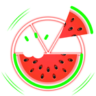 Bites أيقونة