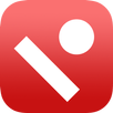 Rise Up! APK