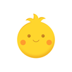 Tap To Up APK