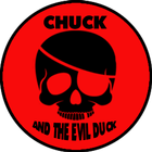 Chuck and the Evil Ducks icono