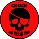 Chuck and the Evil Ducks APK